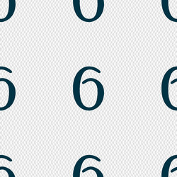 Similar image 11816751