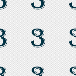 Similar image 11816752