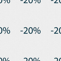 Similar image 11816753