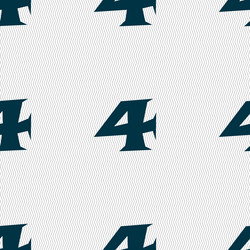 Similar image 11816773