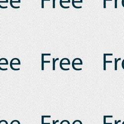 Similar image 11816790