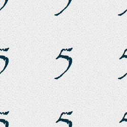 Similar image 11816792