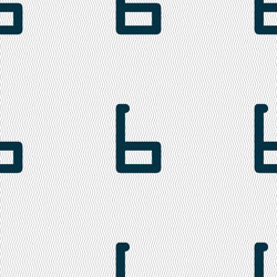 Similar image 11816814