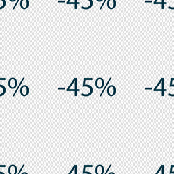 Similar image 11816815