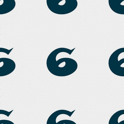 Similar image 11816832