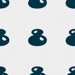 Similar image 11816833