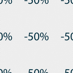 Similar image 11816852