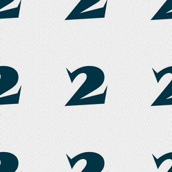 Similar image 11816853