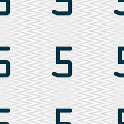 Similar image 11816854