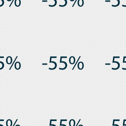 Similar image 11816873