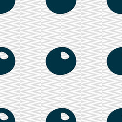 Similar image 11816874