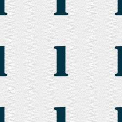 Similar image 11816892