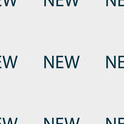 Similar image 11816893