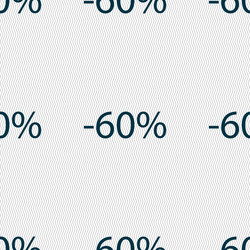 Similar image 11816912