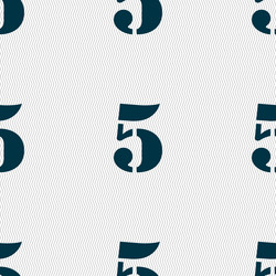 Similar image 11816913