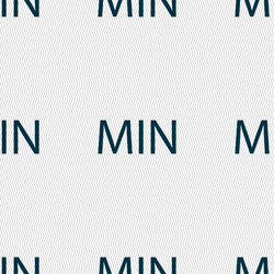 Similar image 11816932