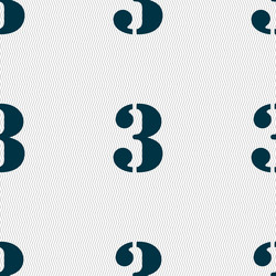 Similar image 11816933