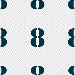 Similar image 11816950