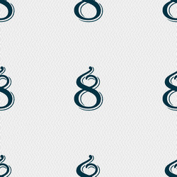 Similar image 11816951