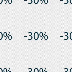 Similar image 11816952