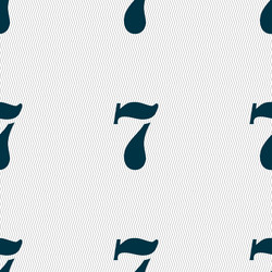 Similar image 11816970