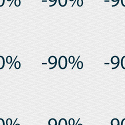 Similar image 11816971