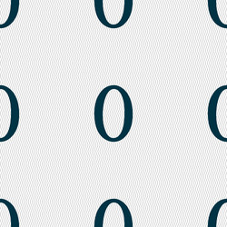 Similar image 11816993