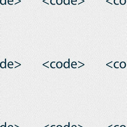 Similar image 11816994