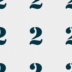 Similar image 11817008