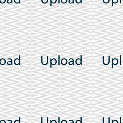 Similar image 11817009