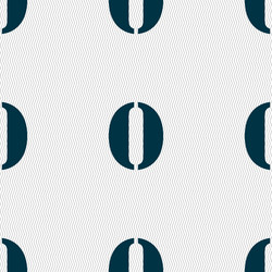 Similar image 11817031