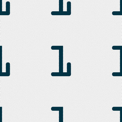 Similar image 11817032