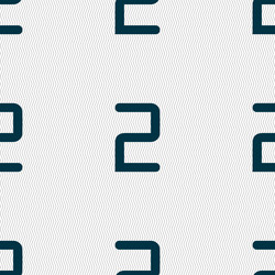 Similar image 11817052