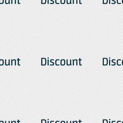 Similar image 11817065