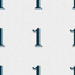 Similar image 11817066