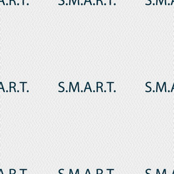 Similar image 11817067