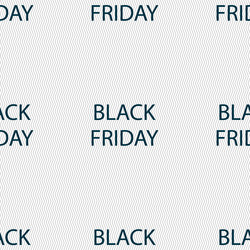 Similar image 11817110