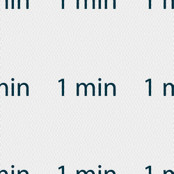 Similar image 11817157