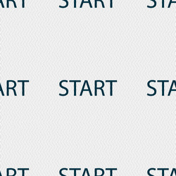 Similar image 11817158