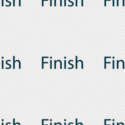 Similar image 11817178