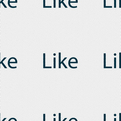 Similar image 11817179