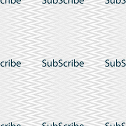 Similar image 11817197