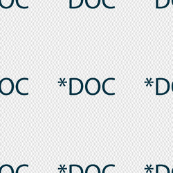 Similar image 11817221