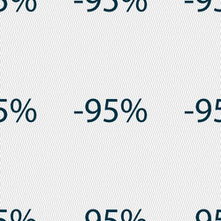 Similar image 11817236