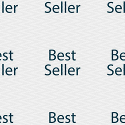 Similar image 11817237