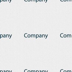 Similar image 11817238