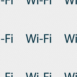 Similar image 11817259