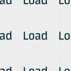 Similar image 11817277