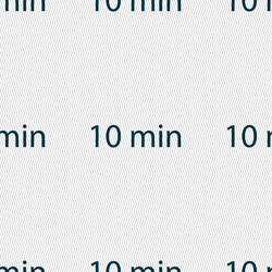 Similar image 11817299