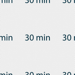 Similar image 11817319